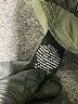 Sanctuary 100% Lyocell Green Casual Pants Size XL - photo 5