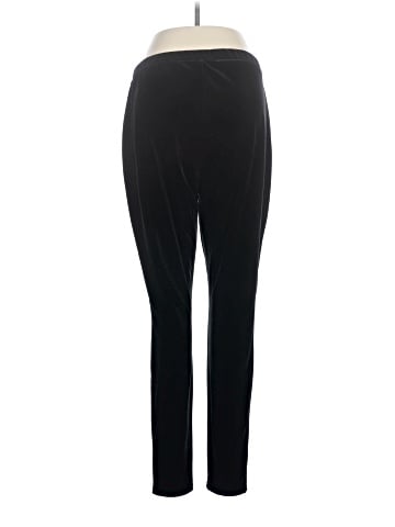 Chico's Casual Pants (view 2)