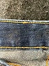 Unbranded Blue Jeans Size 8 - photo 7