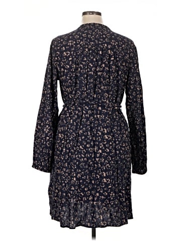 Gap Casual Dress (view 2)