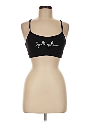 Lululemon Athletica Sports Bra (view 1)