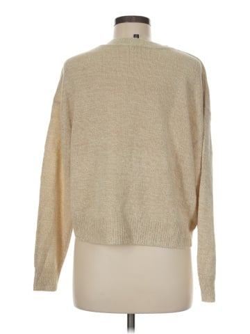 Divided by H&M Pullover Sweater (view 2)