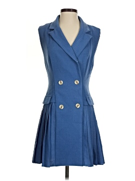 Juliana's Vest (view 1)