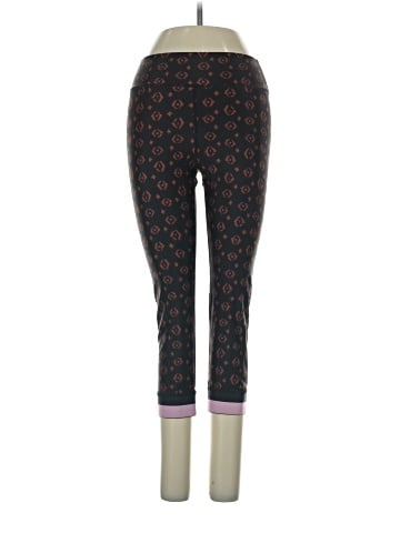 The Upside Active Pants (view 1)