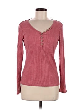 Unbranded Long Sleeve Top (view 1)