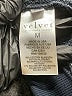 VLVT Black Pullover Hoodie Size M - photo 8