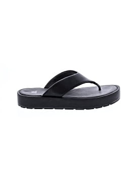 Wild Fable Flip Flops