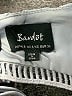 Bardot 100% Polyester Gray Cocktail Dress Size 4 - photo 7