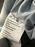 Bardot 100% Polyester Gray Cocktail Dress Size 4 - photo 8