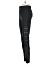 C9 By Champion Black Active Pants Size S - photo 5