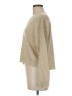 Divided by H&M 100% Acrylic Tan Pullover Sweater Size M - photo 5