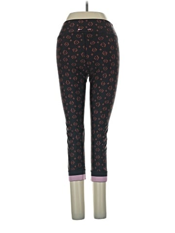 The Upside Active Pants (view 2)