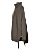 Unbranded Brown Turtleneck Sweater Size S - photo 5