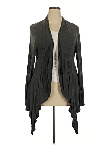 Grace Elements Cardigan (view 1)