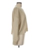 Divided by H&M 100% Acrylic Tan Pullover Sweater Size M - photo 4