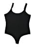 Aqua Black Bodysuit Size XL - photo 1