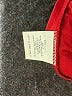 David Meister Red Cocktail Dress Size 4 - photo 8