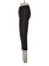 The Upside Print Black Active Pants Size S - photo 5