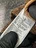 Old Navy Tweed Brown Coat Size L - photo 7