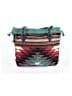 Unbranded Teal Tote One size - photo 3