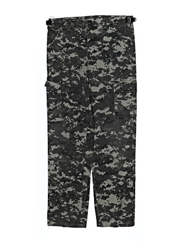 Rothco Cargo Pants (view 1)
