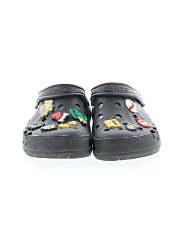 Crocs Mule/Clog (view 2)