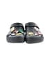 Crocs Black Mule/Clog Size 10 - photo 2