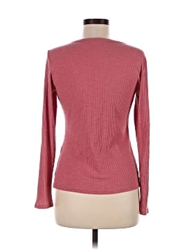 Unbranded Long Sleeve Top (view 2)