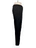 Chico's Solid Black Casual Pants Size Lg (2) - photo 4