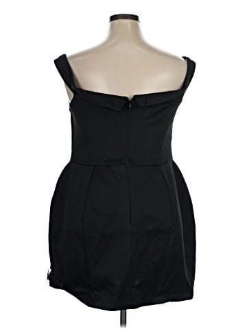 ASOS Design Sleeveless Top (view 2)