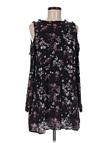 Rewind Sleeveless Top (view 1)