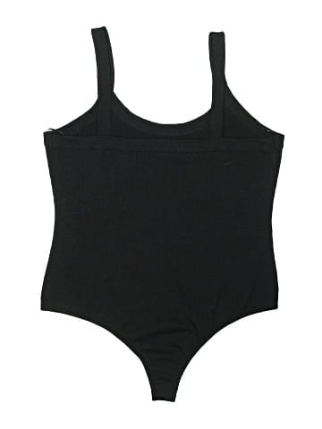 Aqua Bodysuit (view 2)