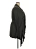 Grace Elements Gray Cardigan Size XXL - photo 4