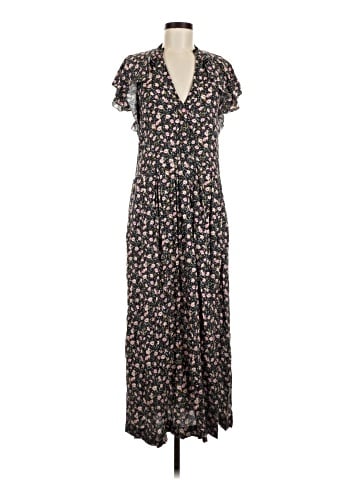 Zadig & Voltaire Casual Dress (view 1)