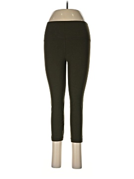 Lululemon Athletica Active Pants (view 1)