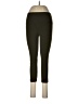 Lululemon Athletica Green Active Pants Size 8 - photo 1