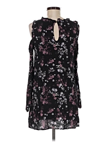 Rewind Sleeveless Top (view 2)