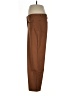 Talbots Brown Casual Pants Size 12 - photo 5