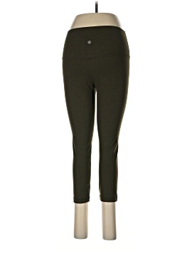 Lululemon Athletica Active Pants (view 2)