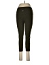 Lululemon Athletica Green Active Pants Size 8 - photo 2