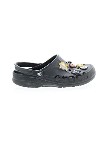 Crocs Mule/Clog (view 1)