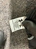 Under Armour Black Long Sleeve T-Shirt Size XL - photo 8
