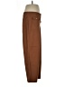 Talbots Brown Casual Pants Size 12 - photo 4