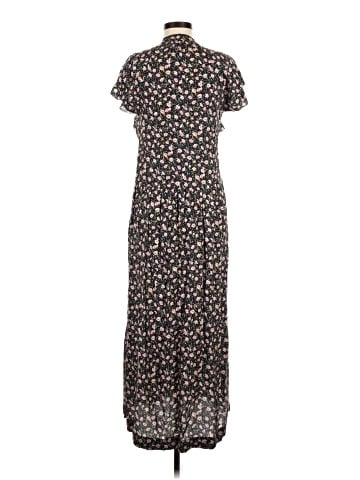 Zadig & Voltaire Casual Dress (view 2)