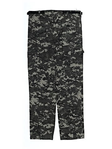 Rothco Cargo Pants (view 2)
