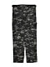 Rothco Camo Black Cargo Pants Size 12 - photo 2