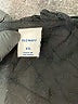 Old Navy 100% Rayon Black Long Sleeve Blouse Size XXL - photo 7