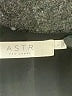 ASTR The Label Black Bodysuit Size L - photo 3