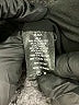 ASTR The Label Black Bodysuit Size L - photo 4