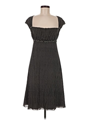 Max Studio Casual Dress (view 1)